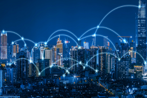 能源管理系統(tǒng)，助力實(shí)現(xiàn)綜合能源規(guī)劃！(圖1)