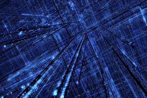 什么是能耗在線監(jiān)測系統(tǒng)，有哪些政策要求？(圖1)