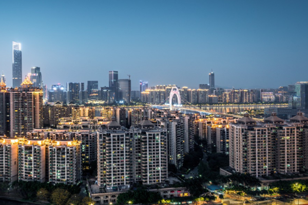 碳知識(shí)匯總，趕緊來蹭知識(shí)學(xué)習(xí)！