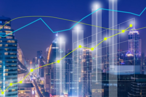 建筑能耗監(jiān)測管理系統(tǒng)建設可實現(xiàn)哪些收益？(圖1)