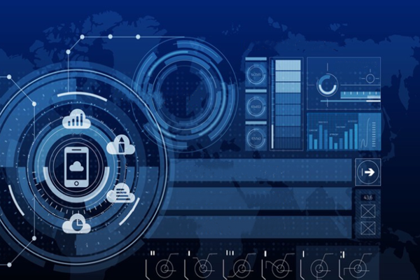 消防電氣監(jiān)測系統(tǒng)檢測要點！(圖1)