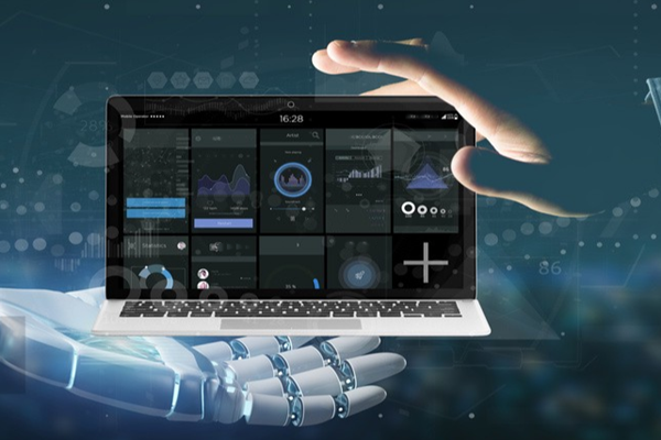 正確認(rèn)識(shí)和把握碳達(dá)峰碳中和(圖1) 正確認(rèn)識(shí)和把握碳達(dá)峰碳中和(圖1)