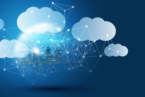 能耗監(jiān)測系統(tǒng)建設(shè)系統(tǒng)架構(gòu)分析！(圖1)