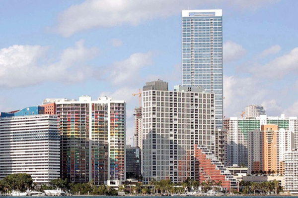 廣西啟動(dòng)節(jié)能降碳信息監(jiān)管平臺(tái)建設(shè)！(圖1)