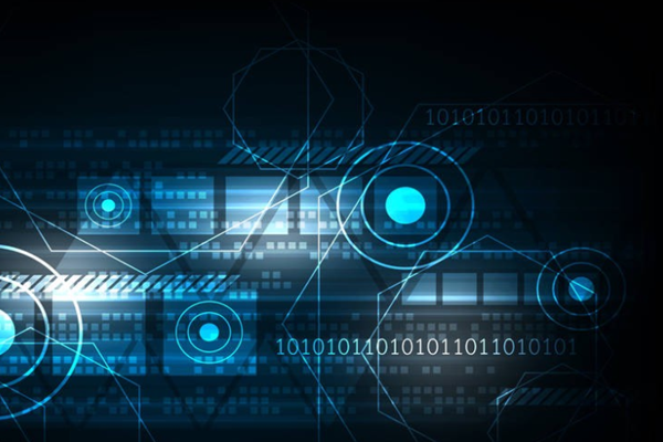 碳排放監(jiān)測(cè)系統(tǒng)，積極助力企業(yè)數(shù)字化發(fā)展！(圖1)