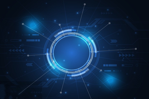 能耗在線監(jiān)測(cè)系統(tǒng)建設(shè)背景及意義！(圖1)