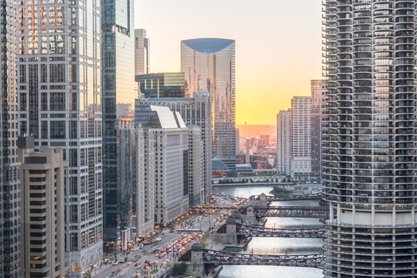 碳達(dá)峰監(jiān)測系統(tǒng)，“碳”索提升建筑能效水平！(圖1)