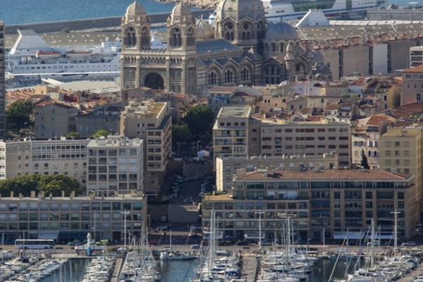 建筑能源管理系統(tǒng)，值得嗎？(圖1)