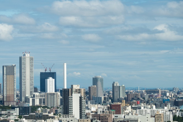 “碳達峰、碳中和”政策背景下，能耗監(jiān)測系統(tǒng)的實際意義