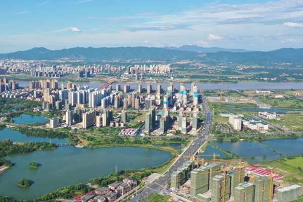 能耗監(jiān)測系統(tǒng)九大功能特點(diǎn)！(圖1)