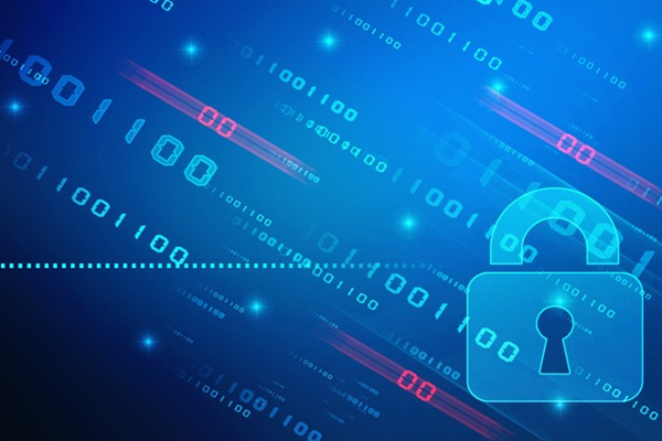 銀行智慧用電安全管理系統(tǒng)都有哪些功能價值？(圖1)