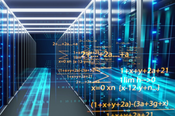 事關(guān)能源監(jiān)測的能源管理系統(tǒng)，值得一看！(圖1)