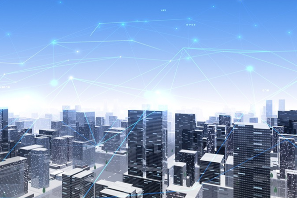 節(jié)能挖潛方向不明晰，能耗在線監(jiān)測系統(tǒng)來幫忙！(圖1)