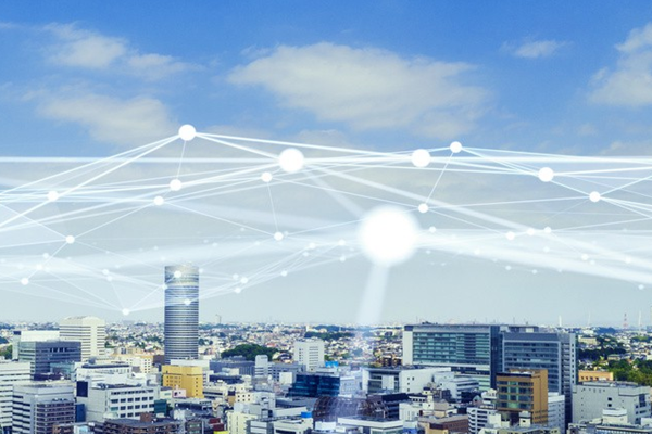 電氣火災無聲息，智慧消防系統(tǒng)“防患未燃”！(圖1)