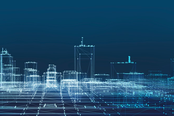 能耗監(jiān)測系統(tǒng)，助力企業(yè)綠色低碳化轉型！(圖1)