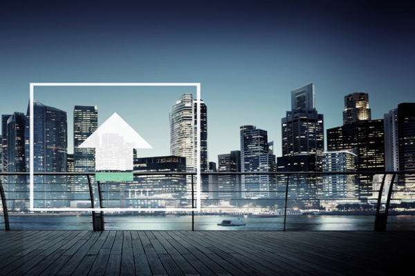 銀行智慧用電系統(tǒng)，讓用戶更安全！