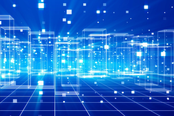 智慧校園建設(shè)方案，實(shí)現(xiàn)校園管理數(shù)字化、信息化！(圖1)