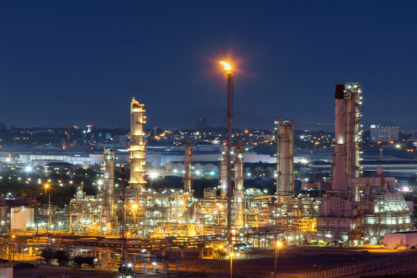 智能照明系統(tǒng)在城市建設(shè)中發(fā)揮著哪些意想不到的作用？(圖1)