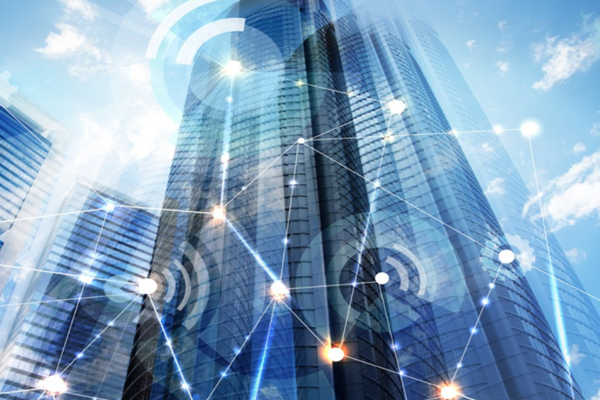 山東省《工業(yè)技改提級(jí)2022年行動(dòng)計(jì)劃》(圖1) 山東省《工業(yè)技改提級(jí)2022年行動(dòng)計(jì)劃》(圖1)