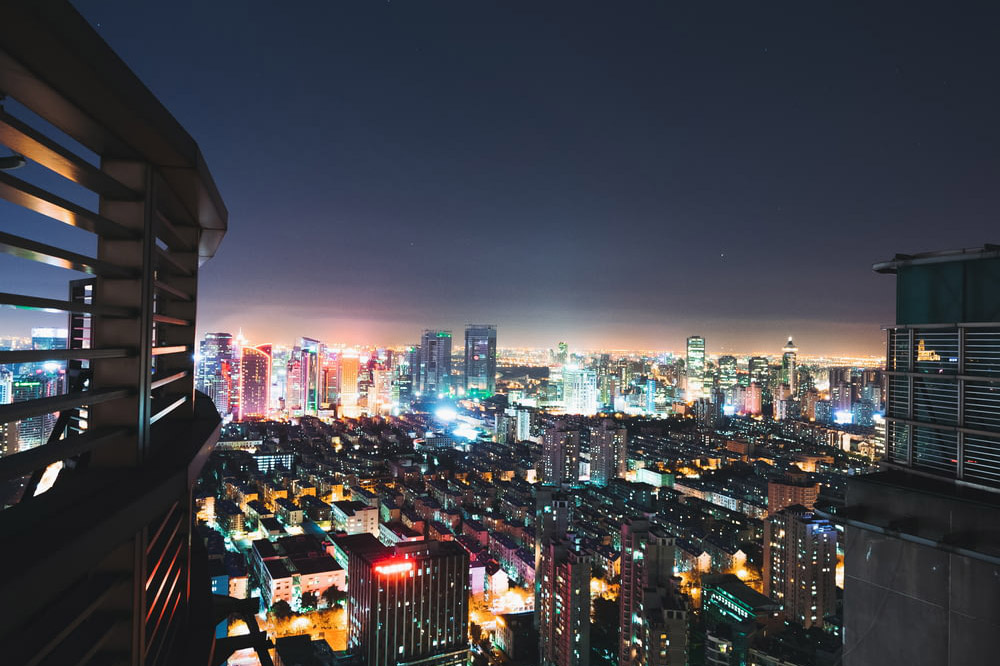 智能照明系統(tǒng)有哪些優(yōu)點？