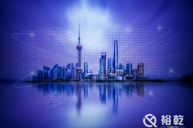 夏季用電量激增，建筑能耗高，空調(diào)負(fù)荷大，該如何節(jié)能？