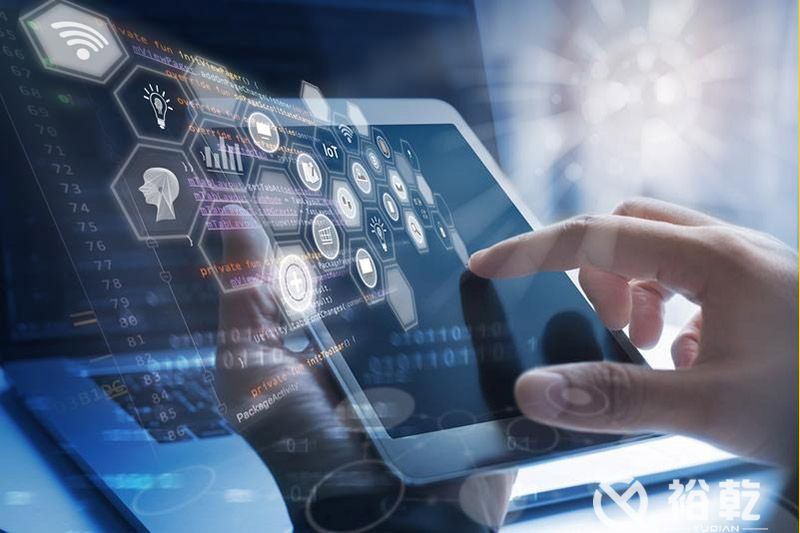 公共建筑節(jié)能監(jiān)測系統(tǒng)，用過的都說好！