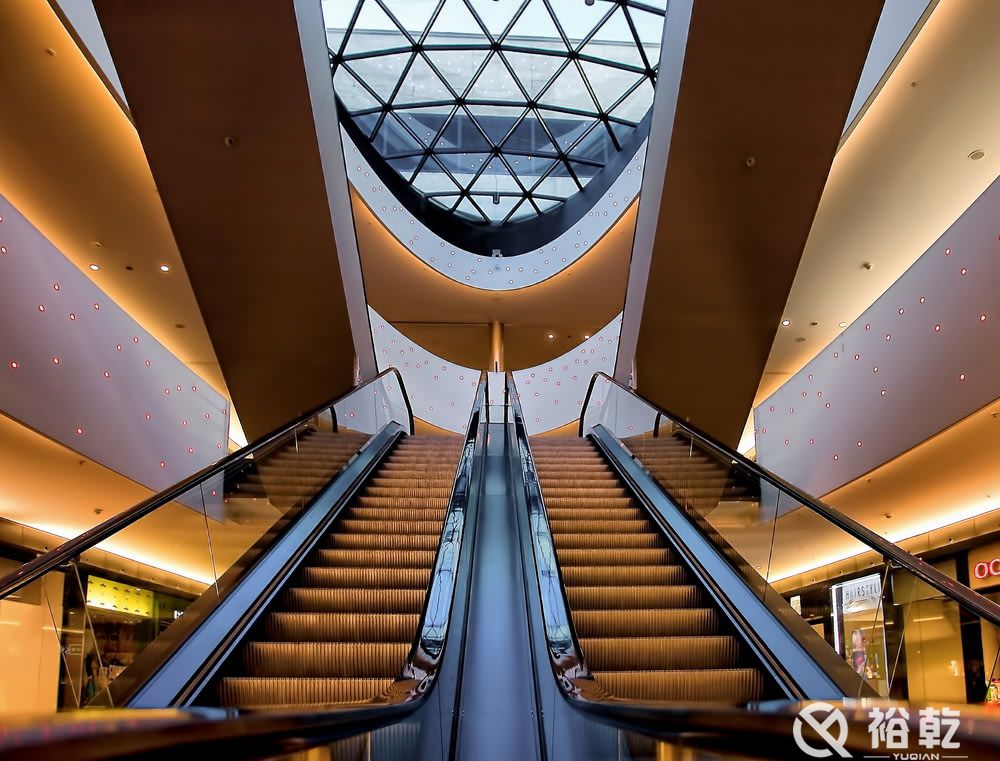 樓宇自動化系統(tǒng)從空調和新風系統(tǒng)入手，降低建筑能源消耗！