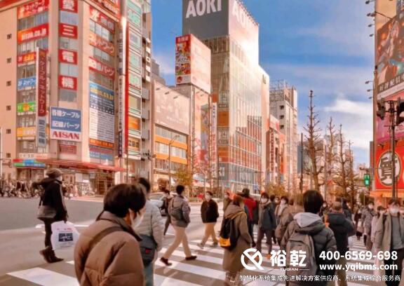 智慧校園知識——引領(lǐng)未來教育新風(fēng)向 智慧校園知識——引領(lǐng)未來教育新風(fēng)向